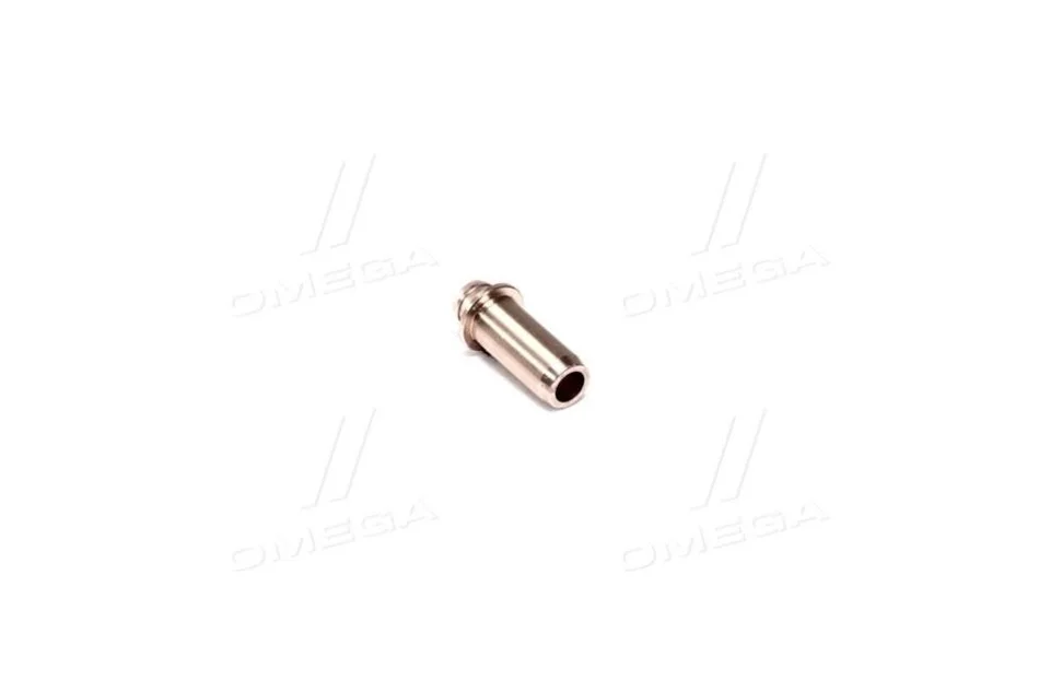 <strong>Направляюча клапана VAG 7.02x11.14/15.0x33.0 mm (вир-во) AE VAG96062B (фото 1)</strong>