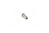 <strong>Направляюча клапана VAG 7.02x11.14/15.0x33.0 mm (вир-во) AE VAG96062B (фото 1)</strong>