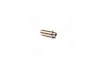 <strong>Направляюча клапана VAG 7.02x11.14/15.0x33.0 mm (вир-во) AE VAG96062B (фото 3)</strong>