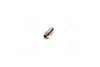 <strong>Направляюча клапана VAG 7.02x11.14/15.0x33.0 mm (вир-во) AE VAG96062B (фото 4)</strong>