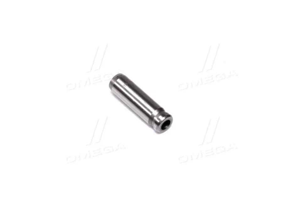 <strong>Направляюча клапана IN/EX 4A-FE/7A-FE TOYOTA 38.5X6X11.05 (вир-во) AE VAG96068 (фото 1)</strong>