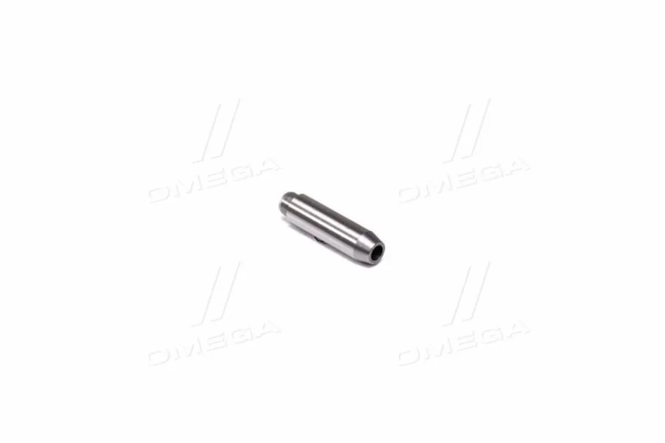 <strong>Направляюча клапана IN/EX OPEL X10XE/X12XE/Z10XE/Z12XE/Z12XEP/Z14XEP 5mm (вир-во) AE VAG96077 (фото 1)</strong>