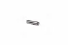 <strong>Направляюча клапана IN/EX OPEL X10XE/X12XE/Z10XE/Z12XE/Z12XEP/Z14XEP 5mm (вир-во) AE VAG96077 (фото 3)</strong>