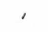 <strong>Направляюча клапана IN/EX OPEL X10XE/X12XE/Z10XE/Z12XE/Z12XEP/Z14XEP 5mm (вир-во) AE VAG96077 (фото 4)</strong>