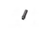<strong>Направляюча клапана IN/EX MB M104/M111/OM604/OM605 7mm (вир-во) AE VAG96096 (фото 4)</strong>