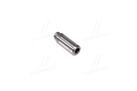 Направляюча клапана IN/EX MB M104/M111/OM604/OM605 7mm (вир-во) для Mercedes, SsangYong AE VAG96096 фото товару