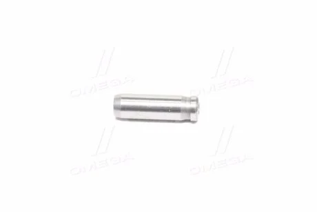 Направляюча клапана IN/EX TOYOTA 1.4/1.6/1.8 16V 4ZZ/3ZZ/1ZZ-FE 34.5X5.5X10.36 (вир-во) для Toyota, Lexus AE VAG96110 фото товару