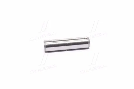 Направляюча клапана IN/EX PSA DW10/DW12 41.5X6.03X10.54 (вир-во) для AE VAG96119 фото товару
