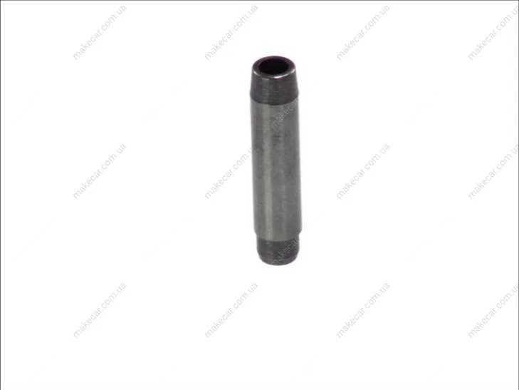 <strong>Направляюча клапана (. випускний) CHEVROLET LACETTI OPEL ASTRA G, ASTRA G CLASSIC, ASTRA G/KOMBI, CORSA C, OMEGA B, VECTRA B 1.4-2.6 02.98- AE VAG96137 (фото 1)</strong>