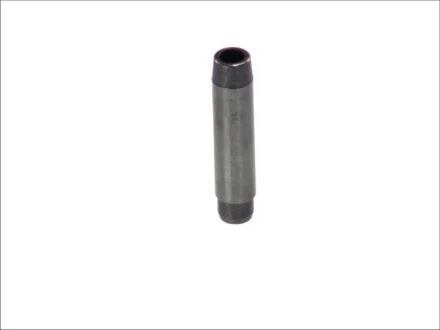 Направляюча клапана (. випускний) CHEVROLET LACETTI OPEL ASTRA G, ASTRA G CLASSIC, ASTRA G/KOMBI, CORSA C, OMEGA B, VECTRA B 1.4-2.6 02.98- для AE VAG96137 фото товару