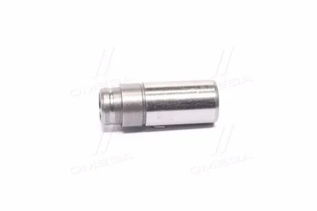 Направляюча клапана (вир-во) для AE VAG96204 фото товару