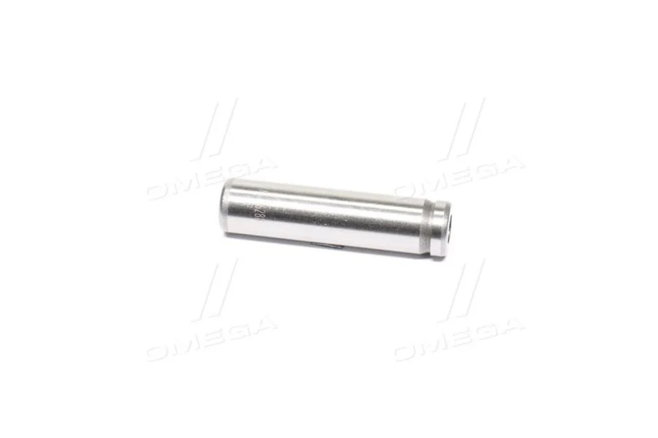 <strong>Направляюча клапана IN/EX MITSUBISHI 4G63T/4G92 45.5X6X11.11 (вир-во) AE VAG96288 (фото 1)</strong>