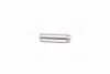 <strong>Направляюча клапана IN/EX OPEL Z16XEP 5mm (вир-во) AE VAG96346 (фото 1)</strong>