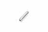 <strong>Направляюча клапана IN/EX OPEL Z16XEP 5mm (вир-во) AE VAG96346 (фото 2)</strong>
