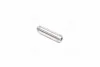 <strong>Направляюча клапана IN/EX OPEL Z16XEP 5mm (вир-во) AE VAG96346 (фото 3)</strong>