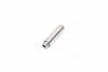 <strong>Направляюча клапана IN/EX OPEL Z16XEP 5mm (вир-во) AE VAG96346 (фото 4)</strong>