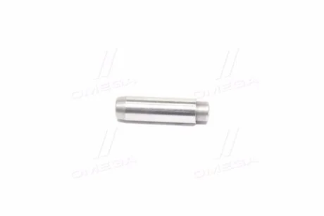 Направляюча клапана IN/EX OPEL Z16XEP 5mm (вир-во) для AE VAG96346 фото товару