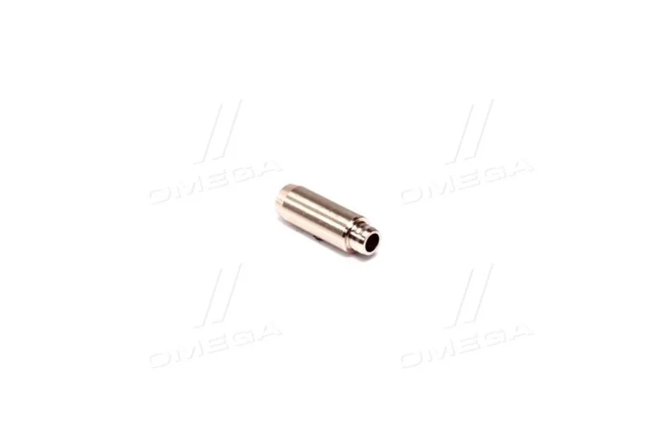 <strong>Направляюча клапана N/EX VAG 1.6 36.5X6.0X12.1 (вир-во) AE VAG96353B (фото 1)</strong>