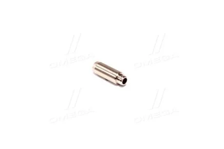 Направляюча клапана N/EX VAG 1.6 36.5X6.0X12.1 (вир-во) для AE VAG96353B фото товару