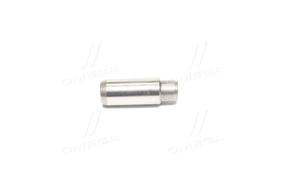 <strong>Направляюча втулка клапана IN HYUNDAI 31,5X5,5X11,03 (вир-во) AE VAG96395 (фото 1)</strong>