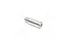 <strong>Направляюча втулка клапана IN HYUNDAI 31,5X5,5X11,03 (вир-во) AE VAG96395 (фото 3)</strong>