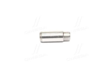 Направляюча втулка клапана IN HYUNDAI 31,5X5,5X11,03 (вир-во) для AE VAG96395 фото товару