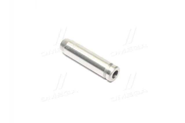 <strong>Направляюча клапана IN/EX HYUNDAI G4FA/G4FC/G4FD 40.5X5.5X10.05 (вир-во) AE VAG96398 (фото 1)</strong>