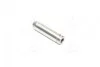 <strong>Направляюча клапана IN/EX HYUNDAI G4FA/G4FC/G4FD 40.5X5.5X10.05 (вир-во) AE VAG96398 (фото 1)</strong>