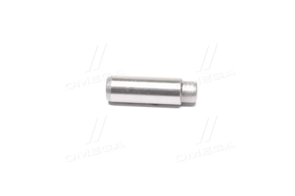 <strong>Направляюча втулка клапана HYUNDAI 36,6x6x11,05 (вир-во) AE VAG96401 (фото 1)</strong>