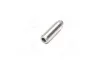 <strong>Направляюча втулка клапана HYUNDAI 36,6x6x11,05 (вир-во) AE VAG96401 (фото 2)</strong>