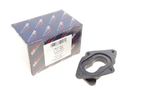 Подушка карбюратора для Volkswagen, Audi AIC 50007 фото товару