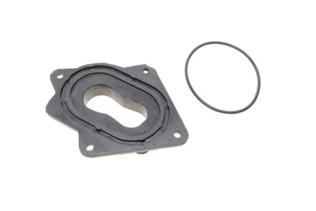 Подушка карбюратора для Audi, Volkswagen AIC 50010 фото товара