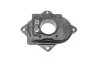 <strong>Подушка карбюратора AIC 50013 (фото 2)</strong>