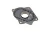 <strong>Подушка карбюратора AIC 50013 (фото 3)</strong>