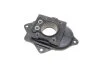 <strong>Подушка карбюратора AIC 50013 (фото 4)</strong>