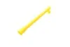 <strong>Направляюча втулка масляного щупа AIC 50020 (фото 1)</strong>