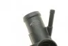 <strong>З\'єднання (коліно) системи охолодження AIC 50037 (фото 3)</strong>