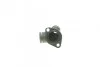 <strong>З\'єднання (коліно) системи охолодження AIC 50039 (фото 2)</strong>