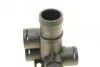 <strong>З\'єднання (коліно) системи охолодження AIC 50049 (фото 7)</strong>