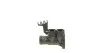 <strong>З\'єднання (коліно) системи охолодження AIC 50050 (фото 3)</strong>
