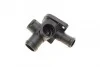 <strong>З\'єднання (коліно) системи охолодження AIC 50054 (фото 5)</strong>