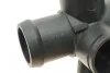 <strong>Фланець системи охолодження AIC 50055 (фото 2)</strong>
