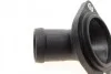 <strong>З\'єднання (коліно) системи охолодження AIC 50058 (фото 4)</strong>