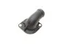 <strong>З\'єднання (коліно) охолоджуючої рідини AIC 50062 (фото 6)</strong>