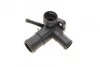 <strong>З\'єднання (коліно) системи охолодження AIC 50065 (фото 6)</strong>