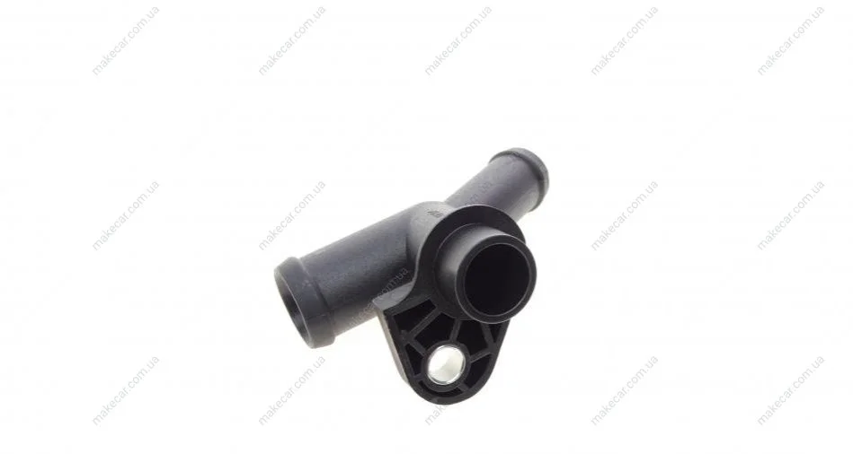 <strong>З\'єднання (коліно) системи охолодження AIC 50071 (фото 1)</strong>