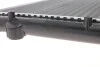 <strong>Радіатор охолодження AIC 50095 (фото 3)</strong>