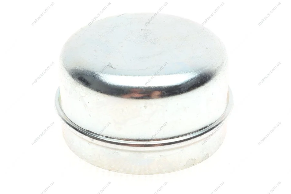 <strong>Захисна кришка маточини колеса AIC 50143 (фото 1)</strong>