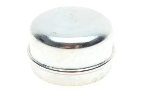 Захисна кришка маточини колеса для AIC 50143 фото товару