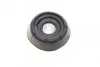<strong>Подушка амортизатора AIC 50146 (фото 4)</strong>